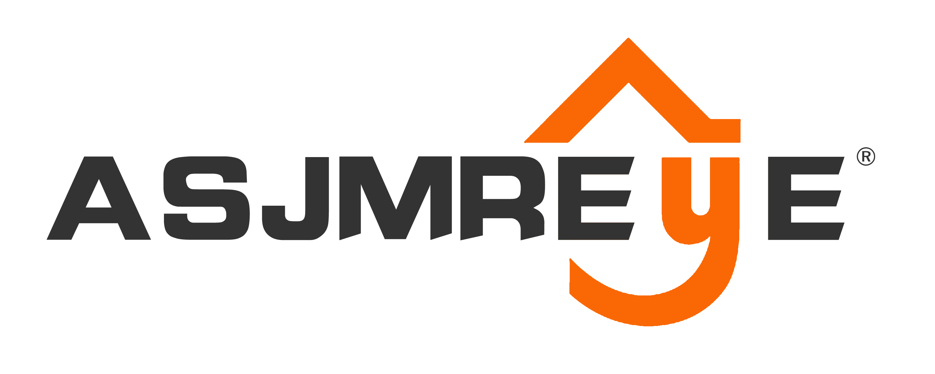 ASJMREYE