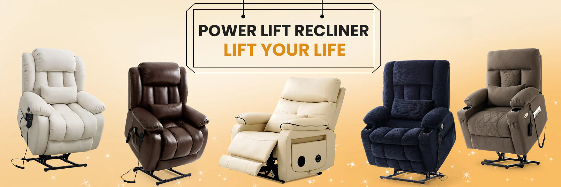 Elevate Your Home Comfort Experience